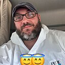 Владимир, 42 года