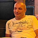 Владимир, 42 года