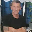 Алексей, 52 года