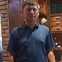 Oxunjon Yunusov, 34 года