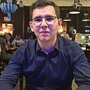 Роберт, 24 года