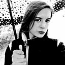 Алёна, 25 лет