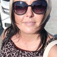 Фотография девушки Натали, 46 лет из г. Ачинск