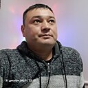 Ерлан, 40 лет