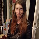 Татьяна, 39 лет