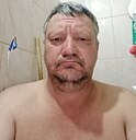 Николай, 47 лет