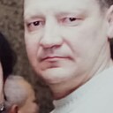 Николай, 47 лет