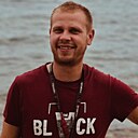 Егор, 23 года