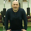 Иван, 50 лет