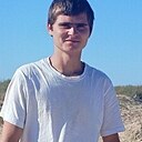Богдан, 19 лет