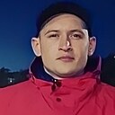 Дмитрий, 28 лет