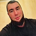 Анатолий, 32 года