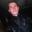 Da, 26 лет