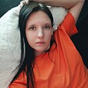 Татьяна, 34 года