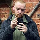 Григорий, 23 года
