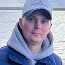 Андрей, 39 лет