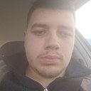 Павел, 24 года