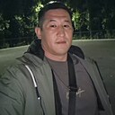 Эльдар, 37 лет