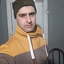 Каром, 34 года