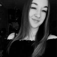 Фотография девушки Надежда, 25 лет из г. Барановичи