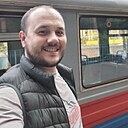 Ярослав, 35 лет