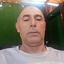 Апо, 49 лет