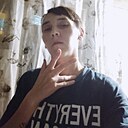 Анастасия, 32 года