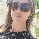 Слава, 34 года