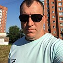 Константин, 44 года
