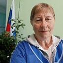 Лариса, 56 лет