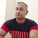 Emin, 41 год