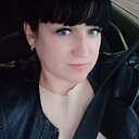 Екатерина, 43 года