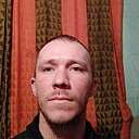 Григорий, 32 года