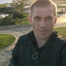 Фотография мужчины Олег, 31 год из г. Набережные Челны