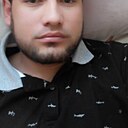 Doston Begaliev, 30 лет