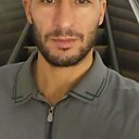 Ато, 36 лет