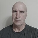 Пётр, 53 года