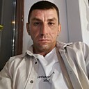 Артем, 40 лет