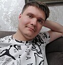 Олег, 24 года