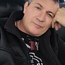 Сергей, 50 лет