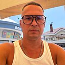 Роман, 36 лет