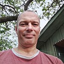 Николай, 47 лет