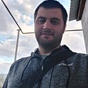 Алексей, 30 лет