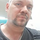 Паша, 38 лет
