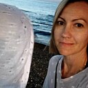 Ольга, 44 года