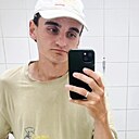 Валерий, 24 года