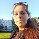 Полина, 18 лет