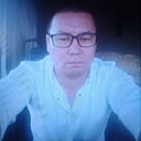 Жанбо, 42 года