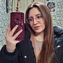 Veronica, 34 года