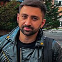Тима, 30 лет